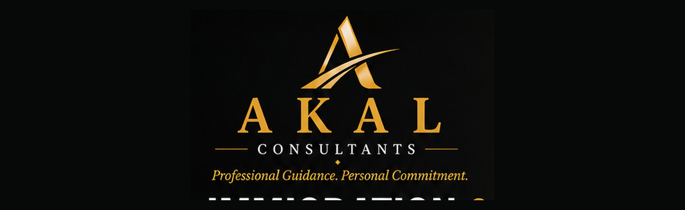 Akal Consultants
